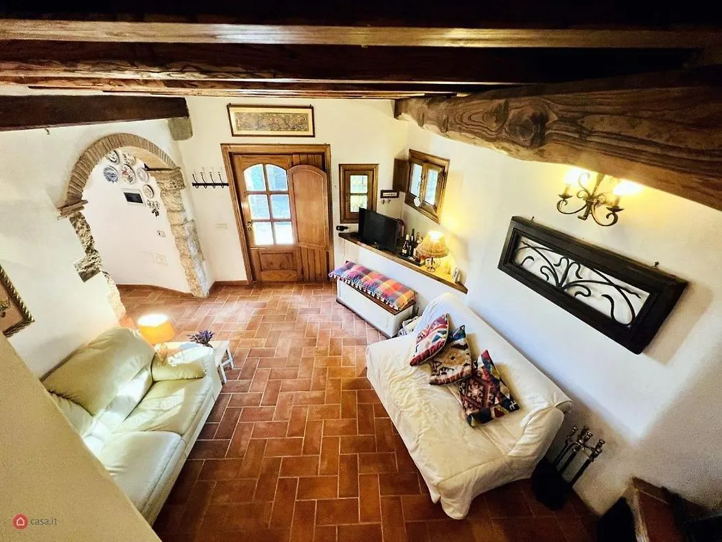 Casale Rosy Versilia Vitoio  0*, Vitoio (Pietrasanta) Italy