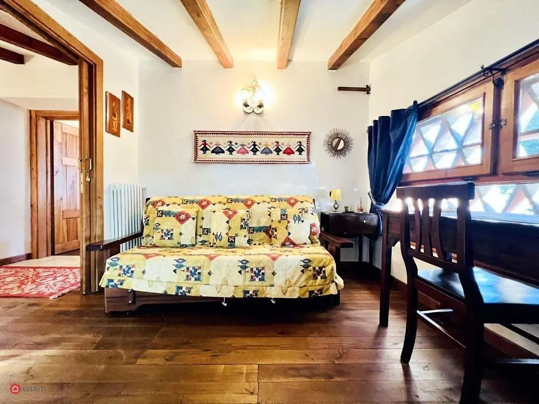 Casale Rosy Versilia Vitoio  Holiday home Vitoio (Pietrasanta)