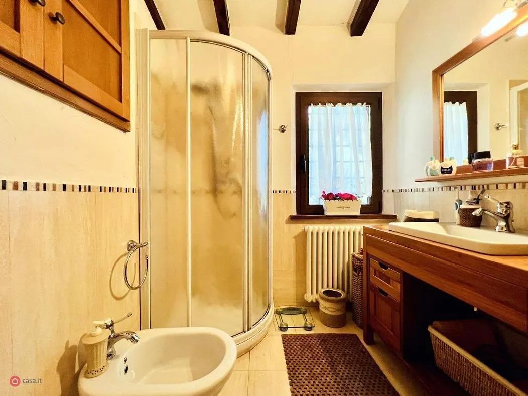 Holiday home Casale Rosy Versilia Vitoio