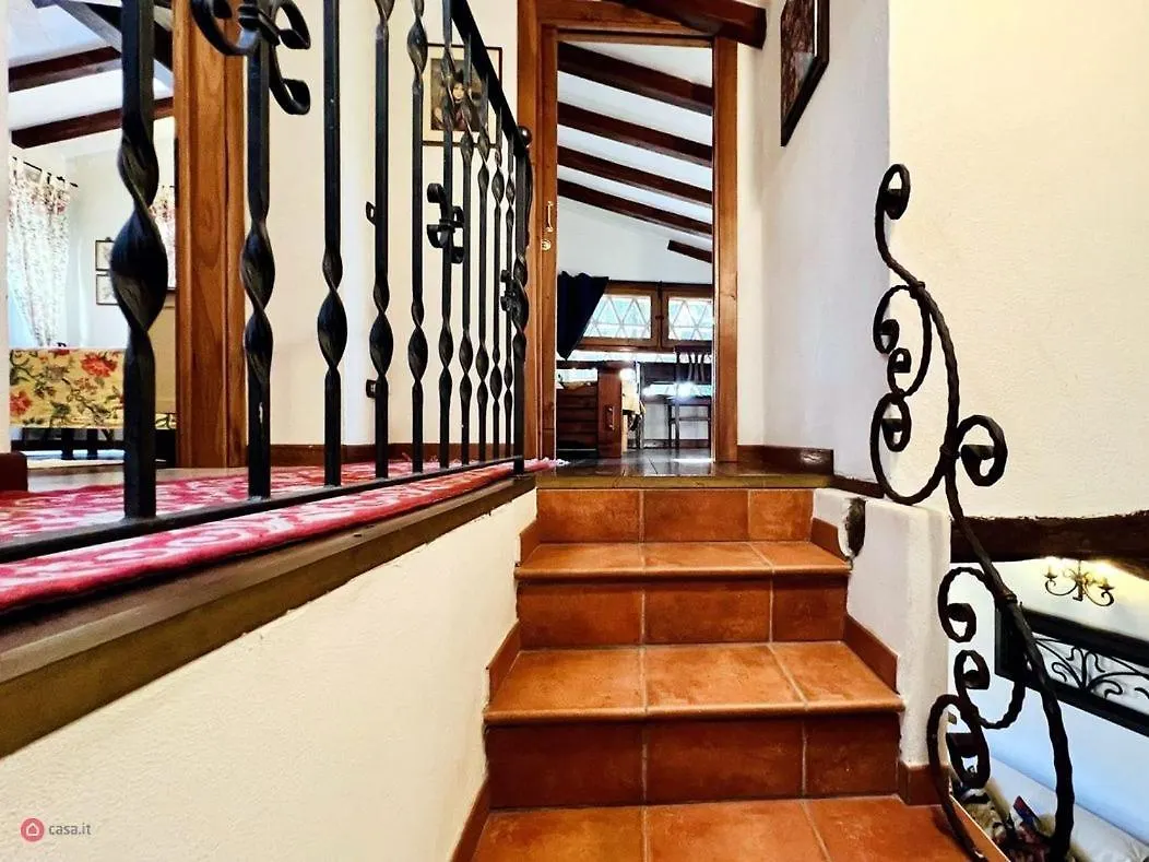 Holiday home Casale Rosy Versilia Vitoio  Italy