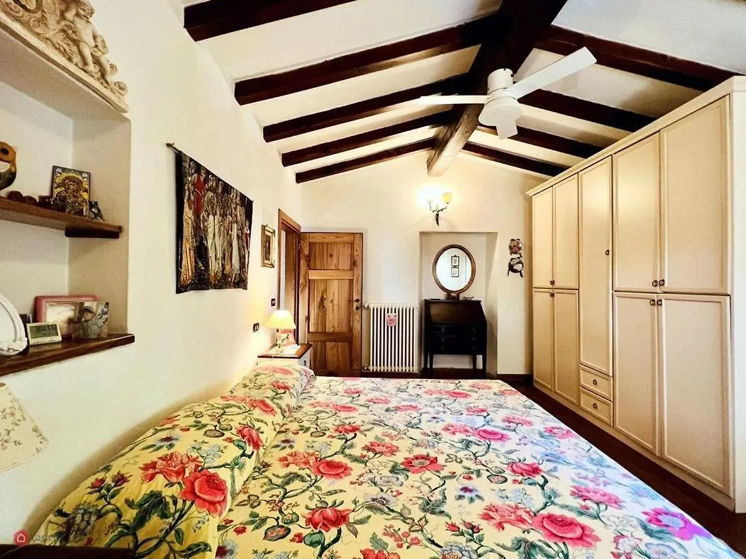 Casale Rosy Versilia Vitoio  0*, Vitoio (Pietrasanta)